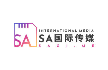 SA国际传媒