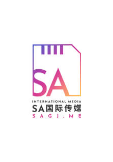 【骚御】淫荡御姐指女干吊带蕾丝下的白虎穴
